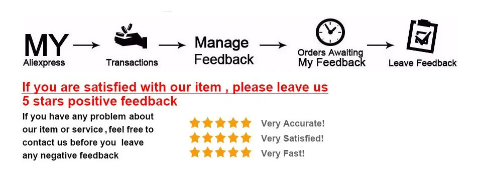 High Waist Leggings+Sport Bra Women Seamless Yoga Set Fitness Clothing Gym Suits Workout Clothes Woman Jogging Sportwear