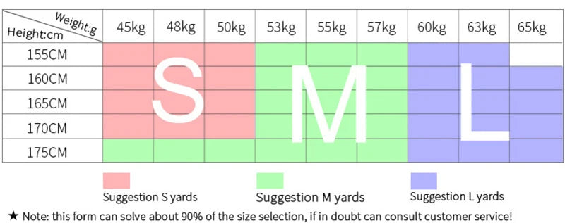 New Seamless Yoga Set Women Gym Clothing Scrunch Bum Legging Padded Tank Top Workout Outfits Fitness Sportswear Suits