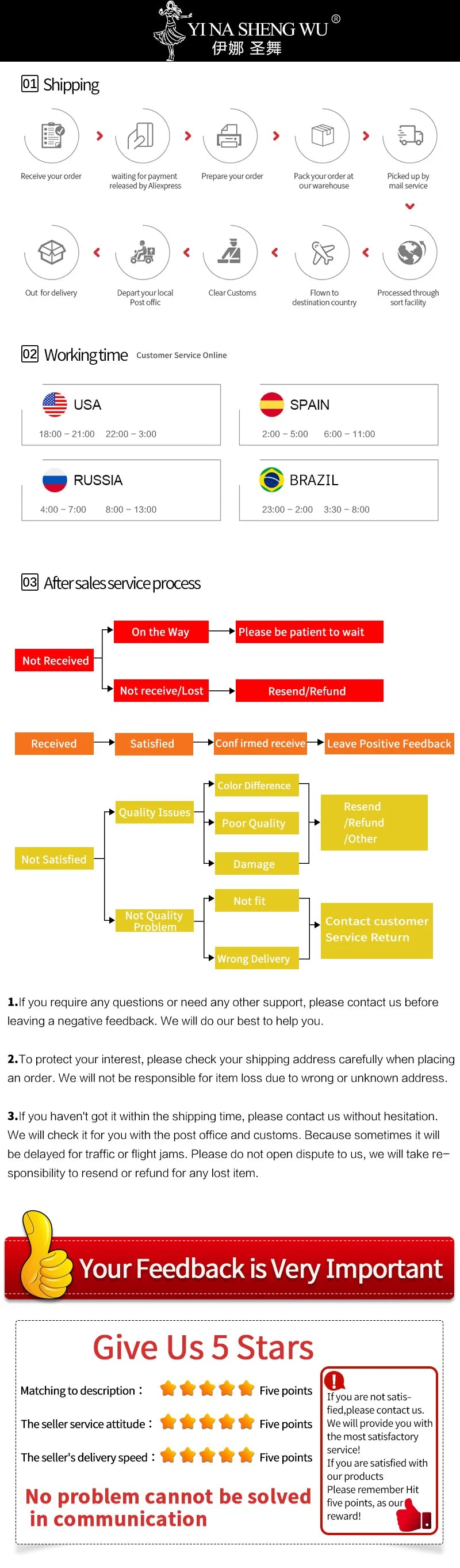 Women's Sportswear Yoga Set Gym Legging Tracksuit Long Sleeve Crop Top Sexy High Waist Seamless Leggings for Fitness Sports Suit