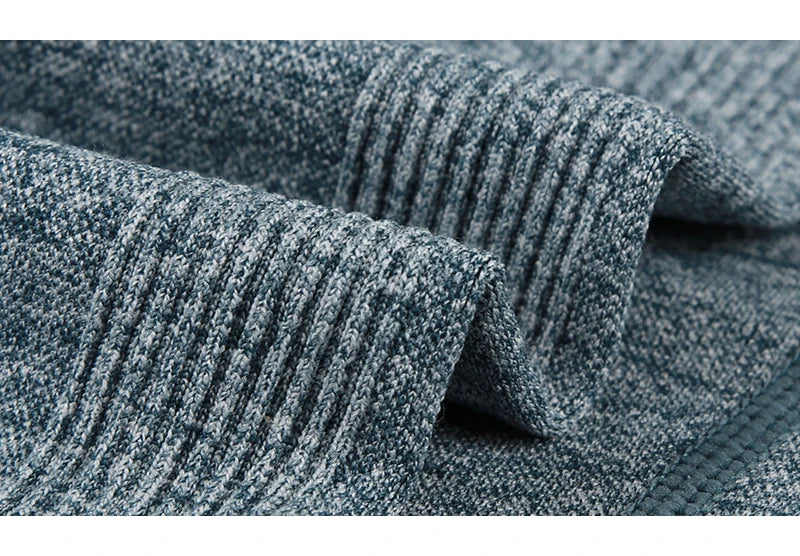 2 Piece Seamless Yoga Set Sports Tracksuit Women Gym Two Piece Set Clothing Fashion Fitness Suits Outfit Bra Leggings Sportswear