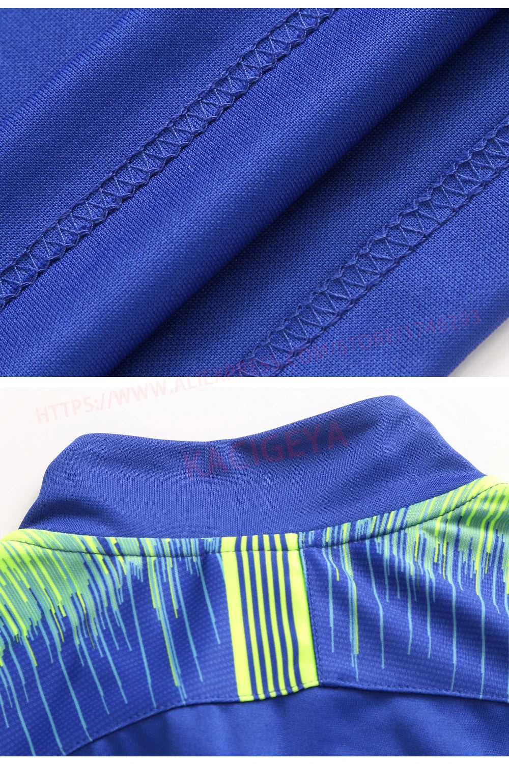 Men's Sports Set Running Gym Autumn Long Jerseys Pants Print Quick Dry Jogging Sportswear Basketball Uniform Training Tracksuit