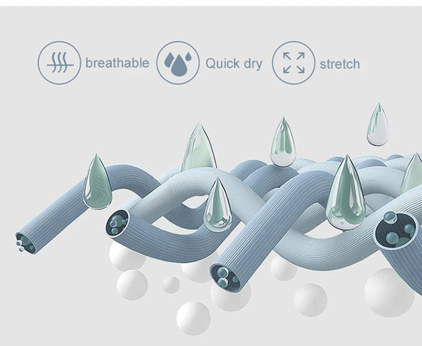 Women Gym Sports Top Women Training Fitness t Shirt Gym Clothes Winter Long Sleeve Yoga Top Seamless Running Shirt Yoga Clothing