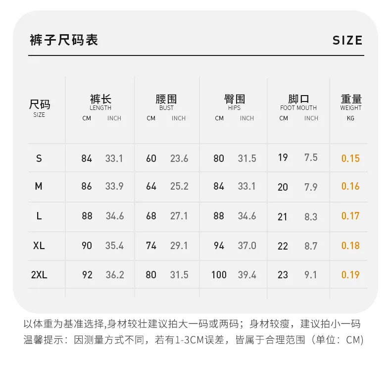 Autumn And Winter Women's Warm Clothing Yoga Self-Cultivation Two-Piece Suit Plus Velvet Sportswear Sports Fitness Sportswear