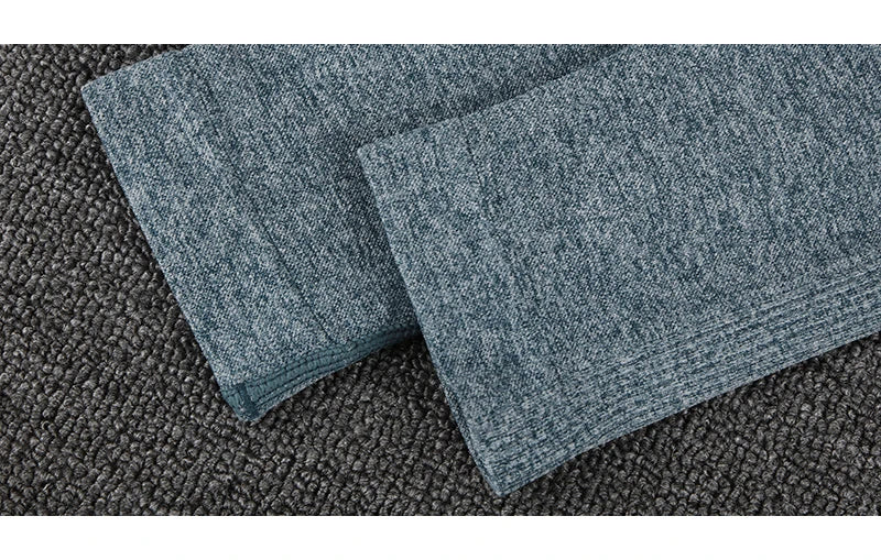 2 Piece Seamless Yoga Set Sports Tracksuit Women Gym Two Piece Set Clothing Fashion Fitness Suits Outfit Bra Leggings Sportswear