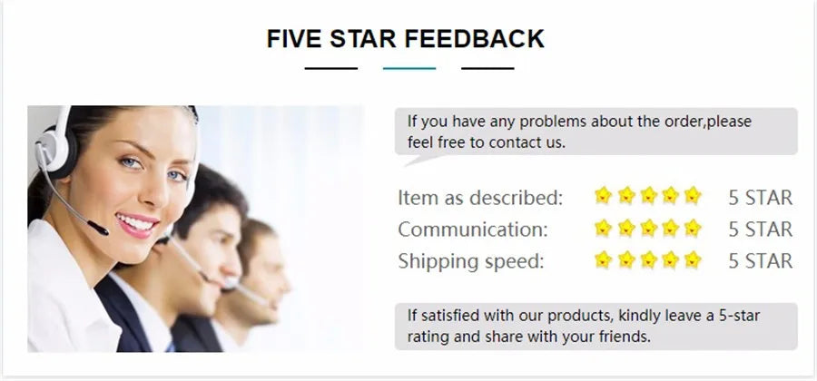 Men Wrestling Singlets Skinsuit Bodysuit Sport Fitness Clothing Run Speedsuit Powerlift Suspenders Suit Swimwear Gym Tights