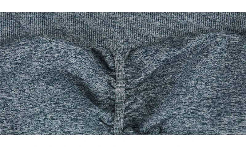 2 Piece Seamless Yoga Set Sports Tracksuit Women Gym Two Piece Set Clothing Fashion Fitness Suits Outfit Bra Leggings Sportswear