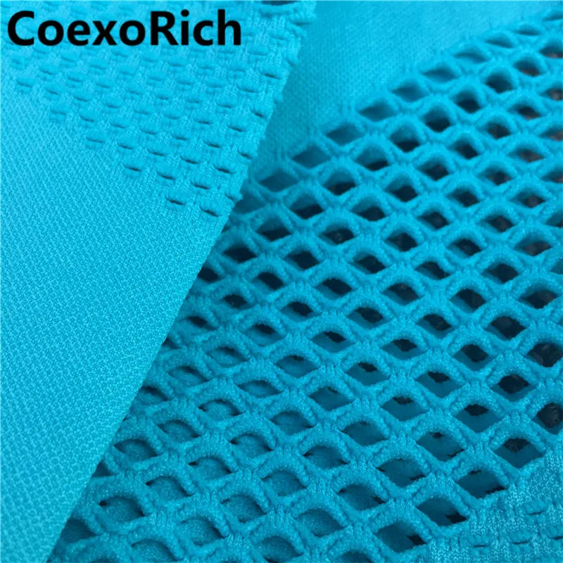 Yoga Set Women Fitness Gym Clothing Sport Suit Seamless Hollow Out Long Sleeve Crop Top High Waist Workout Leggings Sportwear