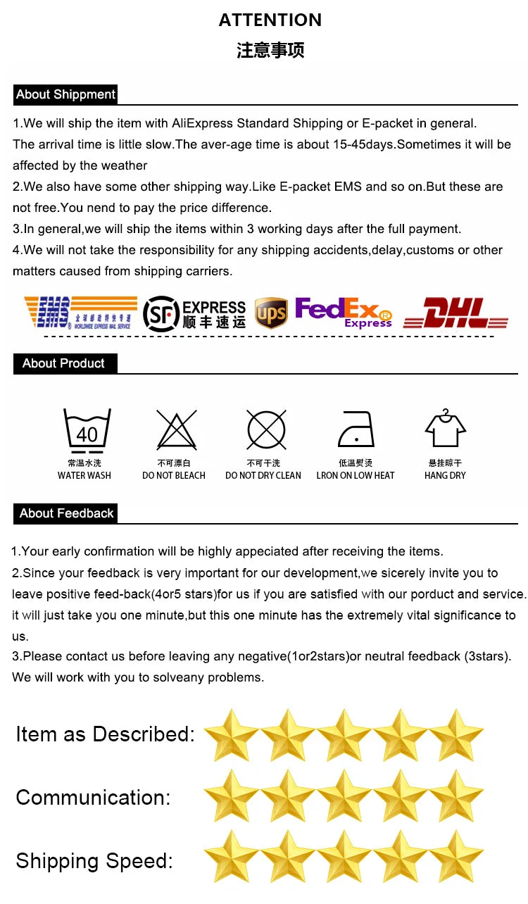 Men's Slim Compression Long Sleeve T-Shirt Gym Fitness Outdoor Running Sun Protection Clothing Breathable Quick-Drying Top