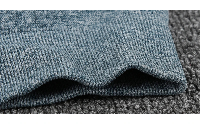 2 Piece Seamless Yoga Set Sports Tracksuit Women Gym Two Piece Set Clothing Fashion Fitness Suits Outfit Bra Leggings Sportswear