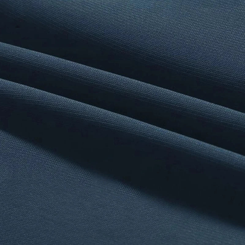 Sport Jogging Pants Men Sportswear Football Joggers Sweatpants Gym Fitness Clothing Workout  Male Tracksuit Running Trouser Men