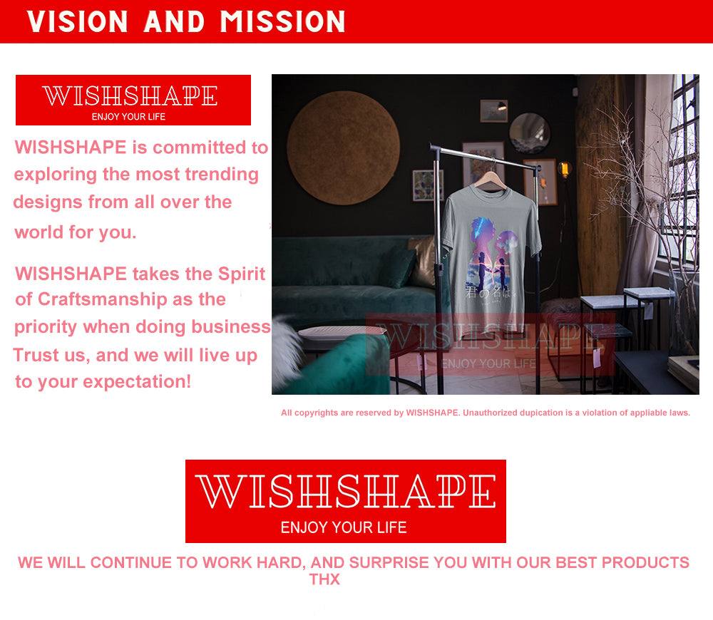 Gym T Shirt For Men Steampunk Design T-Shirts Fashion Wonderful Clockwork Vintage Summer Tees O Neck Streetwear Design Tops