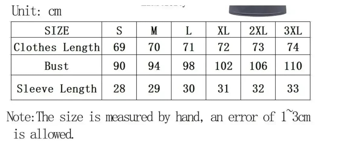 Running Men Gym Sportswear Sports Set Tracksuit Sweatsuit Football Clothing Jogging Fitness Wear Training Summer Suit