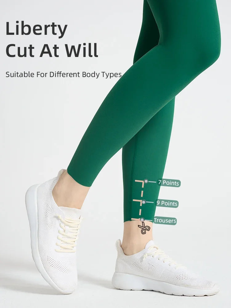 2PCS Women Yoga Set Sport Suit Gym wear Workout Clothes Sports Crop Top High Waist Legging Fitness Bra Set Breathable Gym Suits