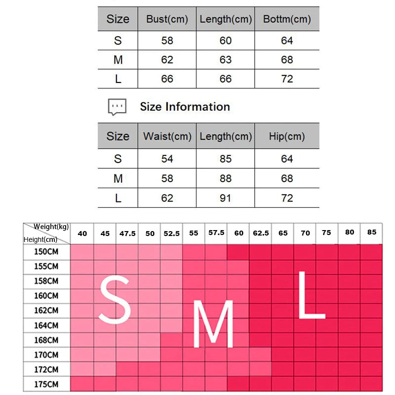 Women Girl Skiing Underwear Set Fitness Workout Thermal Gym Ski Snowboarding Sport Running Hiking Jogging Yoga Exercise Suit A84