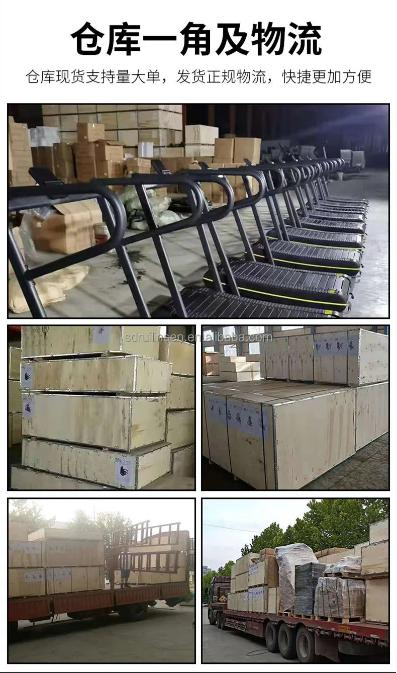 Cardio Equipment for Gym Use  Newest Cardio Stairmill Stair Master Fitness Stair Climbing Machine