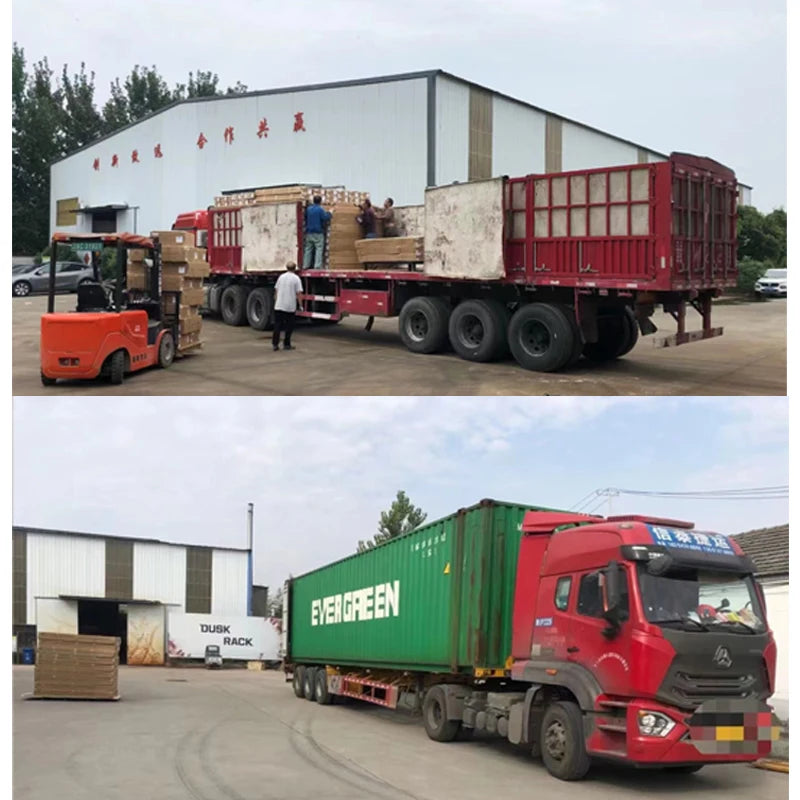 Gym Full Set of Equipment Huck Squat Frame Frame Gantry Backpedal Machine Size Birds Will Be Power Equipment