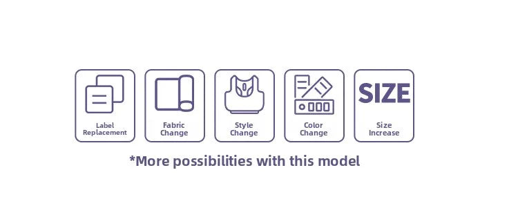 Sports Bra Top Qui Dry Running o Absorption Beautiful Ba Gym Yoga Clothes Summer Sports Underwear Women's Vest