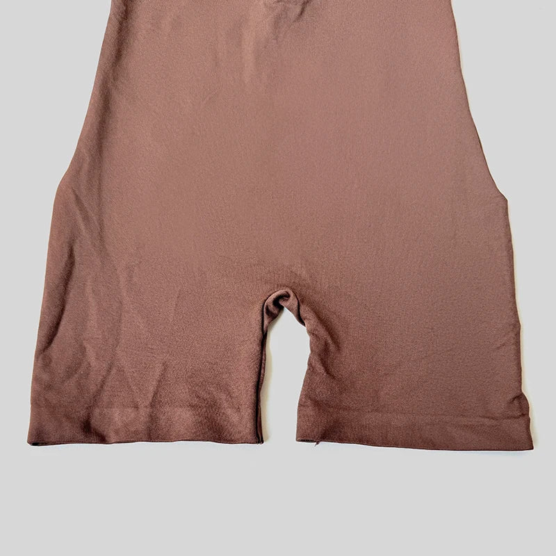 Women Bodysuits Fitness Sports Jumpsuit Yoga Suit Breathable Quick Drying Women's Gym Workout Yoga Clothing