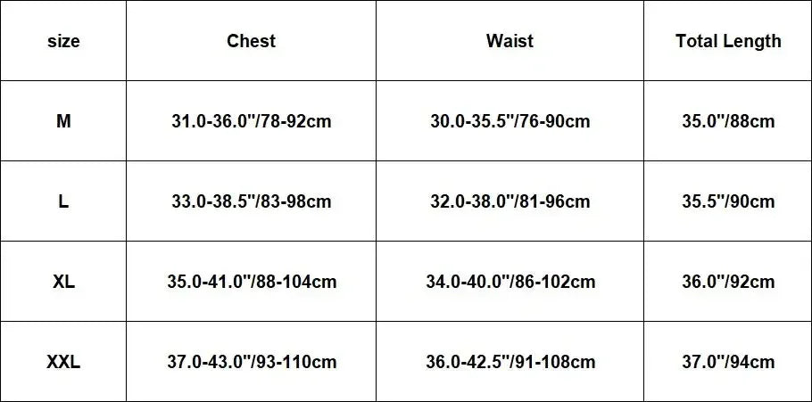 Women Powerlift Suspenders Suit Wrestling Singlets Skinsuit Bodysuit Swimwear Gym Sport Fitness Clothing Run Speedsuit Tights