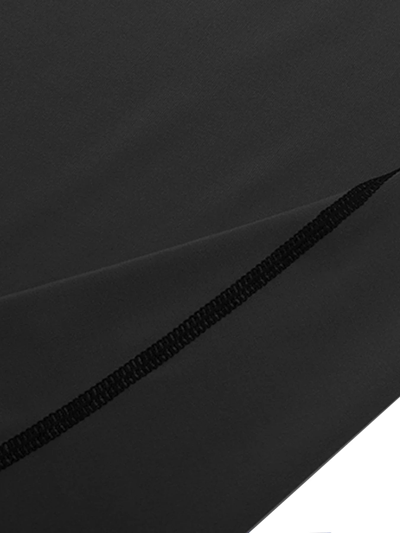 Men's Tight Bodybuilding Long Sleeve Quick Dry Running Sun Sports Compression Thin T Shirt Pullover Gym Fitness Workout Clothing