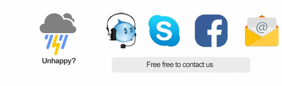 Gym Clothing Mens Bodybuilding Hooded Tank Top Cotton Sleeveless Vest Sweatshirt Fitness Workout Sportswear Tops Male Suspenders