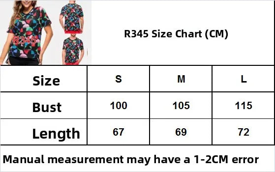 Zwzb Fitn Clothing Men's Women's T-irt Vest R06 Breathable Qui Dry Gymnastics Sportswear Casual Sle round Ne or...