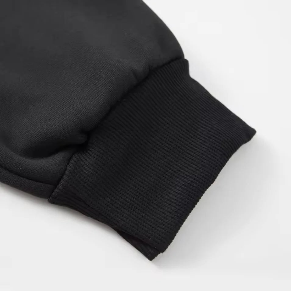 Gyms Jogging Sports Pants for Men Daily Sweatpants Hot Sales Casual Versatile 2025 New Fashion the Four Seasons Men's Clothing