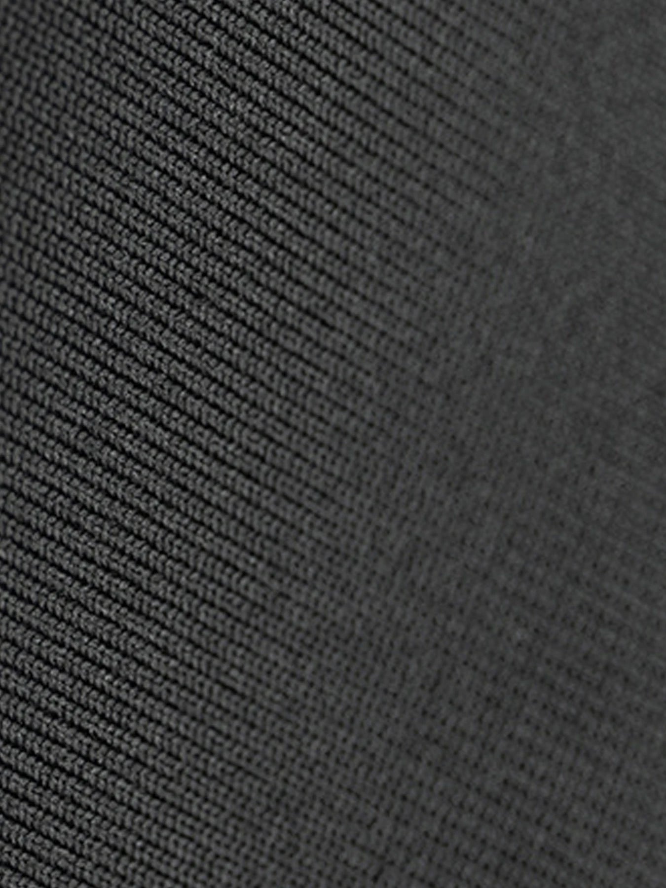 Men's Sports Top Quick Dry Compression Sportswear Second Skin Gym Workout  Jogging sport Long Sleeve Fitness T-Shirt Men