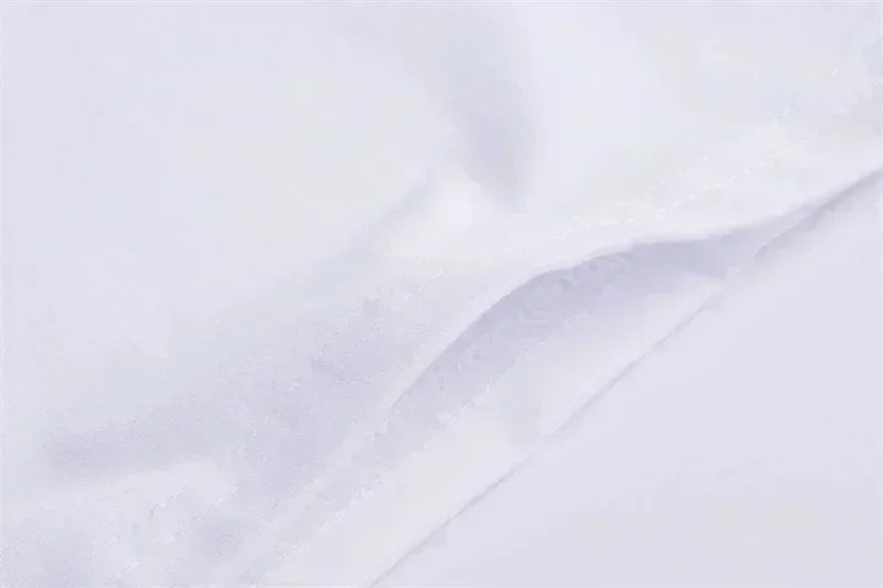 Gym Workout T-shirts for Men Clothing Funny Weightlifting Tshirts Short Sleeve Tops Clothes Fitness Exercise Tee Shirts Homme