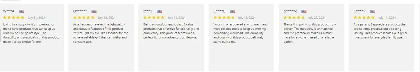 Men's EVERLAST Sportswear Fitness Gym Clothing Running Set Sportswear Straps Autumn_Winter Hoodie Set New Style clothes for men