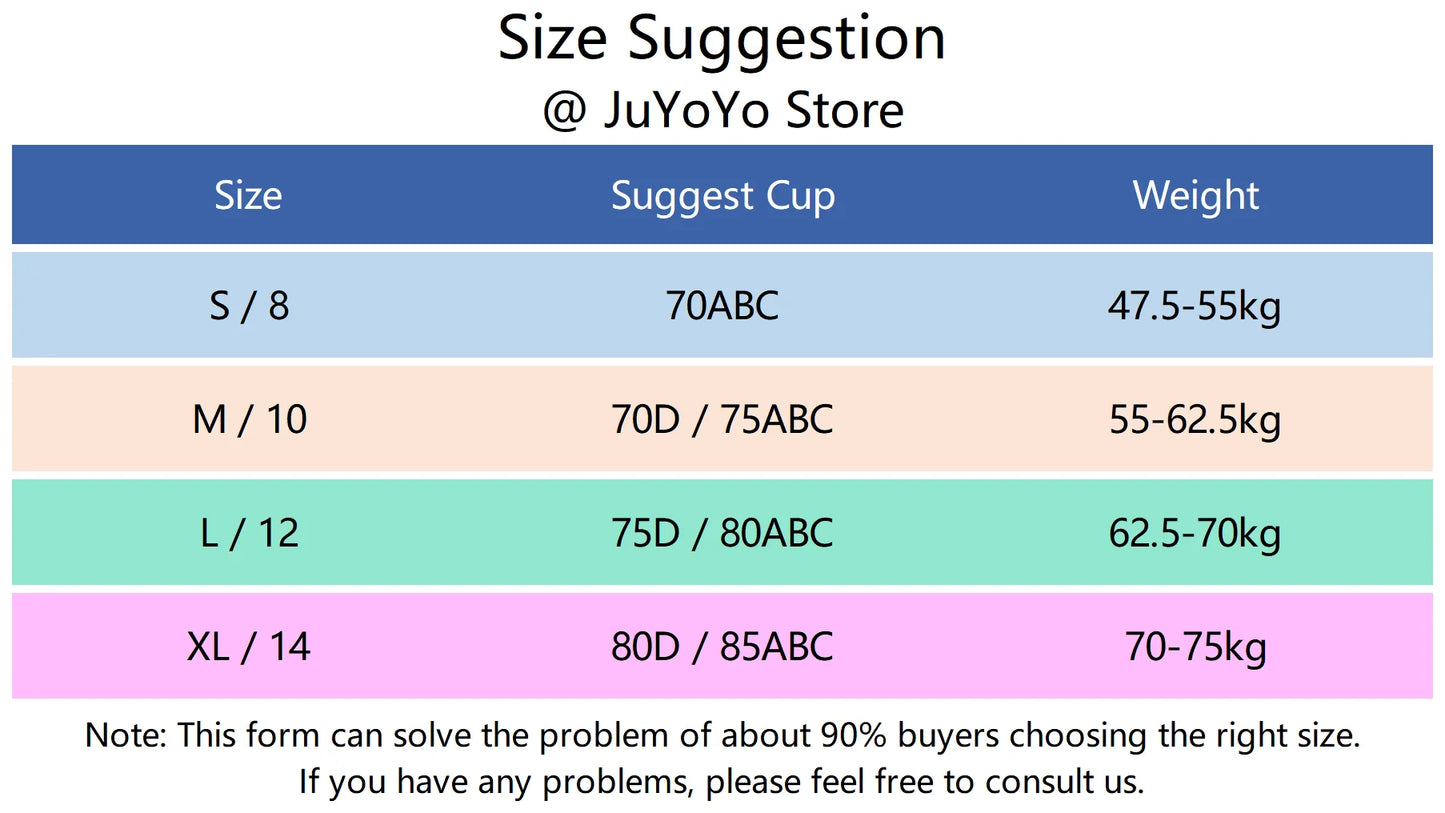 Yoga Shirts for Women 2025 Long Sleeve Quick-drying Fitness Sports Top Gym Clothes Workout Top High-necked Versatile Outer Wear