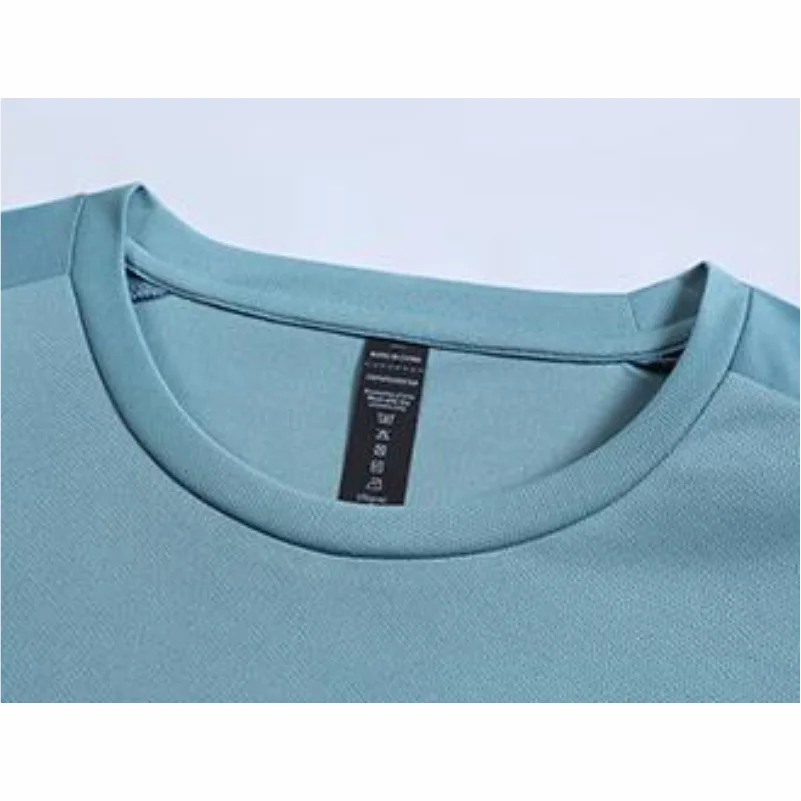 Customized Group Clothing Logo Men Summer Long Sleeves Cycling Jersey Set Bicycle Wear Breathable Cycling Gym Set Clothing