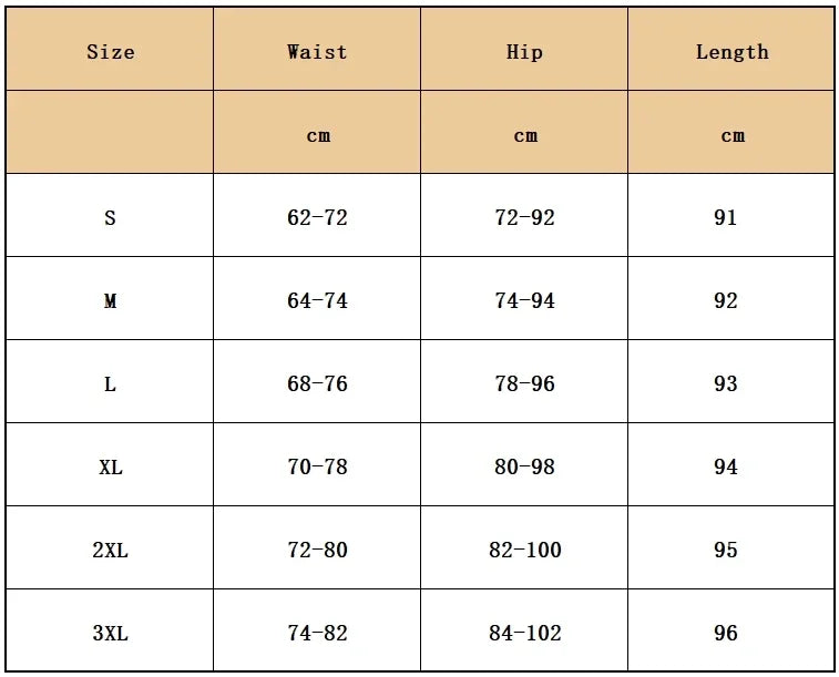 Leggings Women Sexy Sport Gym Training Print High Waist Yoga Pants Fitness Joggings Running Workout Legging Womens Clothing