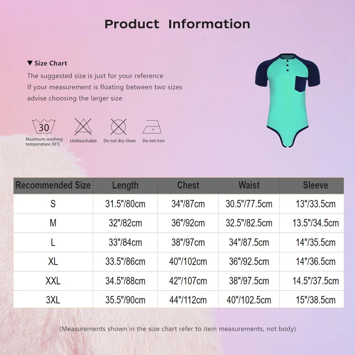 Men Adult Bodybuilding Wrestling Bodysuit Short Sleeve Slim Fit Shirt Jumpsuit for Daily Casual Workout Gym Sports Outfits