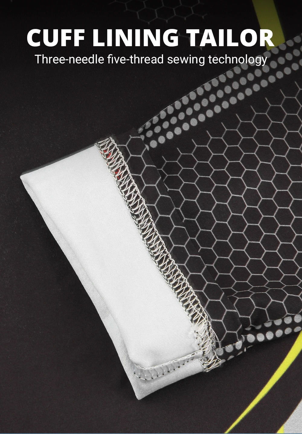 Men's Compression Sportswear Suits Gym Tights Training Clothes Workout Jogging Sports Set Running Rashguard Tracksuit For Men