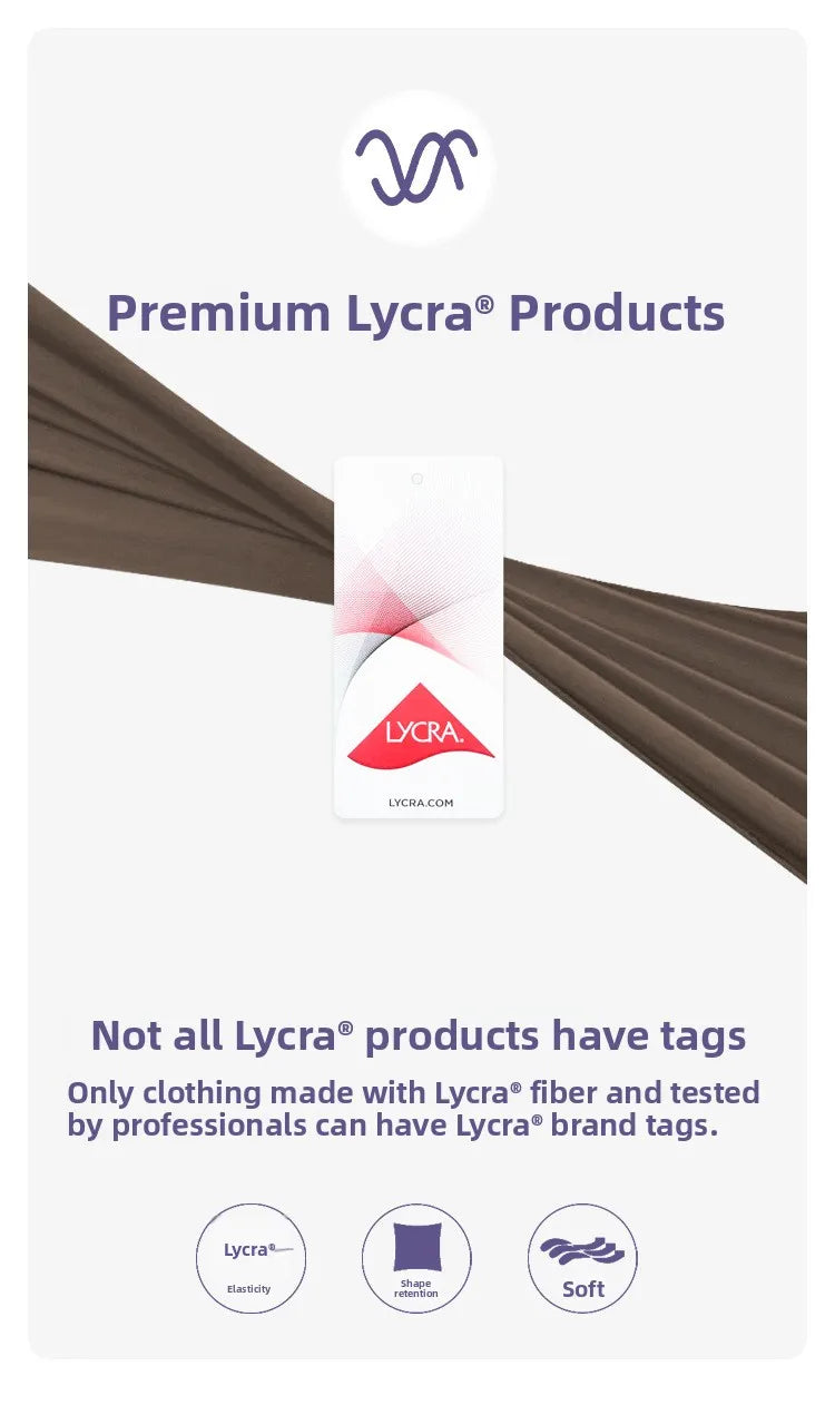 Sports Bra Top Qui Dry Running o Absorption Beautiful Ba Gym Yoga Clothes Summer Sports Underwear Women's Vest