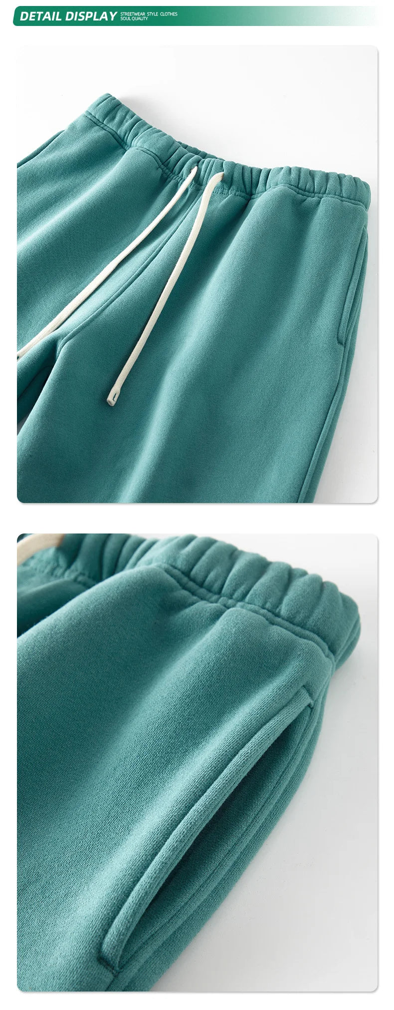 Custom Sport Oversized Sweatpants Gym Bodybuilding Fitness Men Clothing Basketball Workout Crossfit Gym Casual Pants