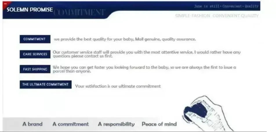 Men's EVERLAST Sportswear Fitness Gym Clothing Running Set Sportswear Straps Autumn_Winter Hoodie Set New Style clothes for men