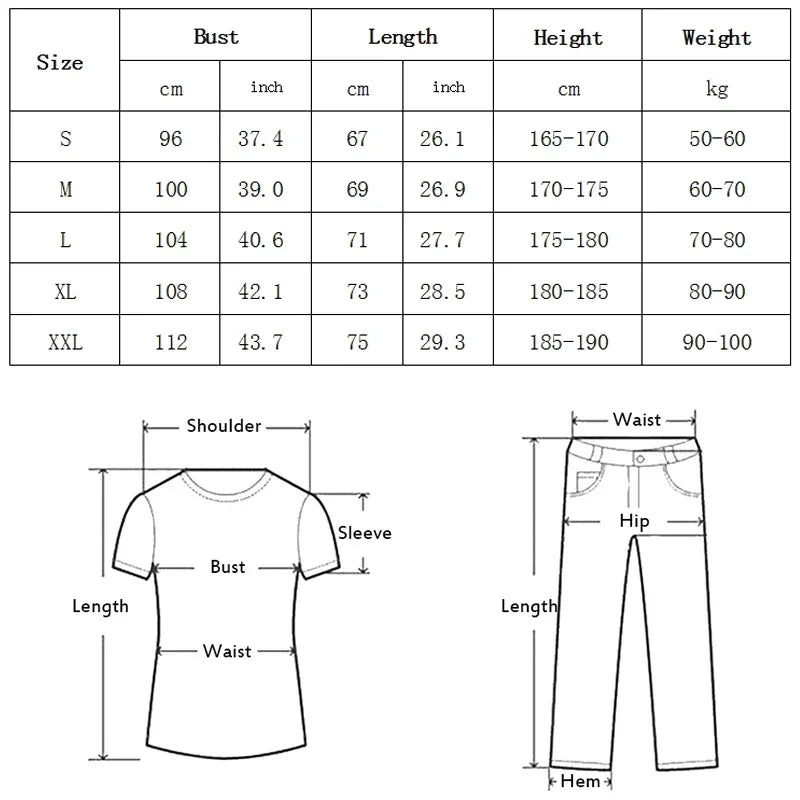 Men Elastic Running Tops Breathable Long Sleeve Gym t Shirt Male Casual Hooded t-Shirts Quick Dry Fitness Shirts Man Clothing