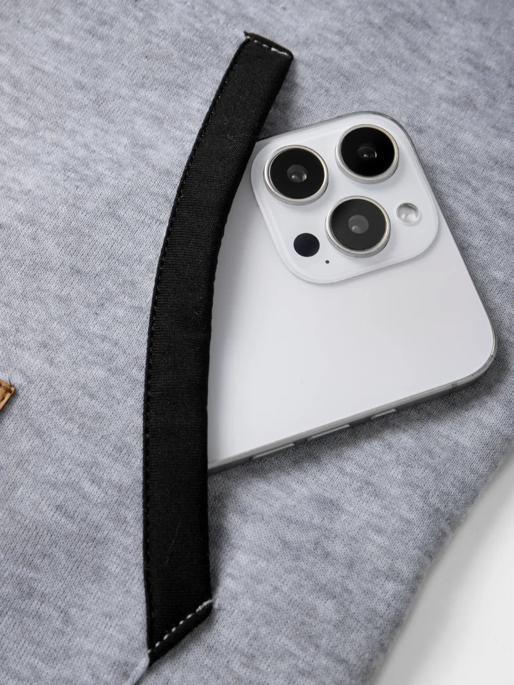 2025 New Men's Sportswear Jumpsuit Autumn Casual Hooded Sweatshirt and Pants 2-in-1 Sets Outdoor Gym Sports Jogging Men Clothing