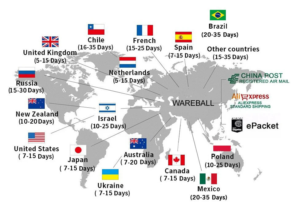 High Waist Leggings+Sport Bra Women Seamless Yoga Set Fitness Clothing Gym Suits Workout Clothes Woman Jogging Sportwear