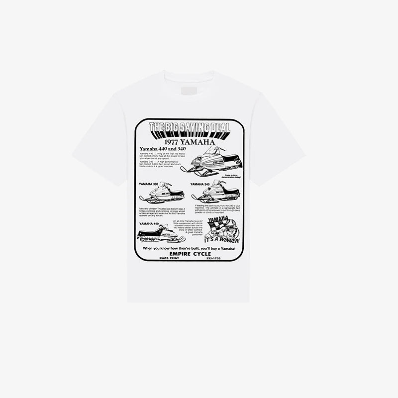 Gym T-shirt Man Clothes Graphic Tee Shirts Men Clothing Funny T-shirts Street Wear Top Tshirt Y2k Men's Short Sleeve Male Tees