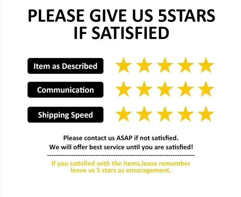 Men's and Women's Printed Sports Running Pants, Autumn Waist Belt Long Sweatshirt Pants, Solid Gym Pants, Universal Gym Clothing