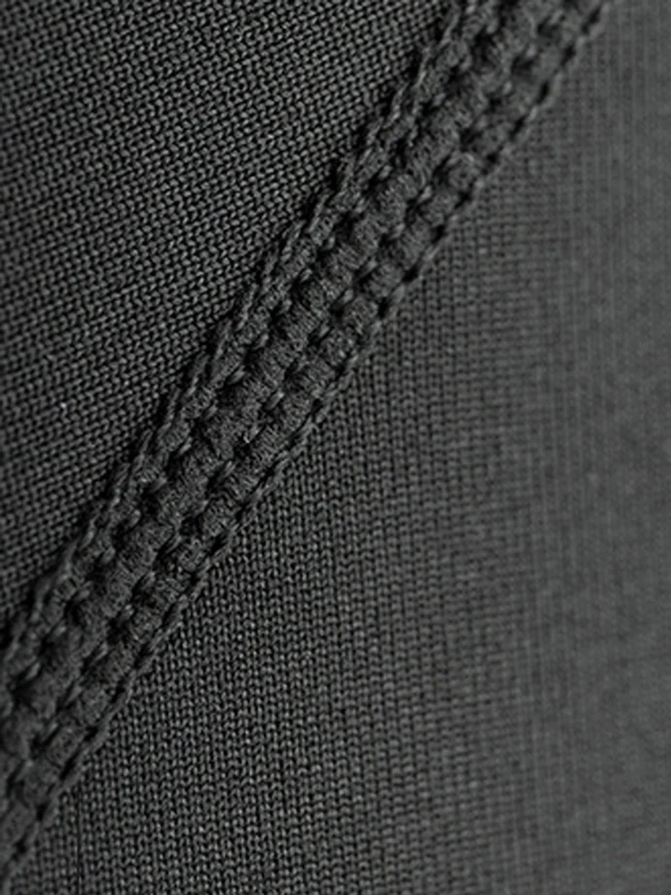 Men's Compression Shirt Men Rashgard Fitness Long Sleeve Running Shirt Man Gym Under T Shirt Football Jersey Sportswear Tights