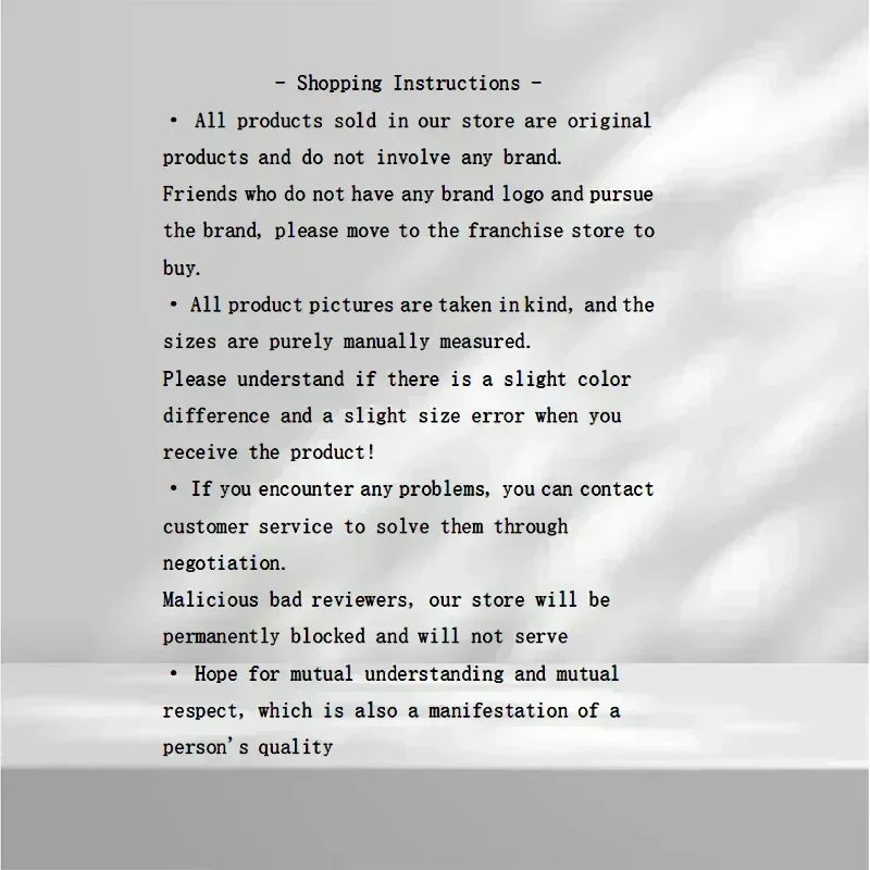 Men's EVERLAST Sportswear Fitness Gym Clothing Running Set Sportswear Straps Autumn_Winter Hoodie Set New Style clothes for men