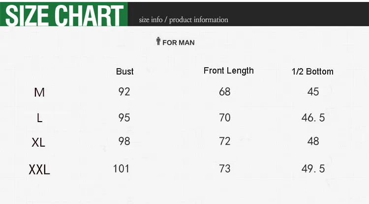 Ropa Hombre Tank Top Gym Solid Fitness Shirt Men Suspenders Loose Men Clothing Camiseta Tirantes Hombre Bodybuilding Home Casual