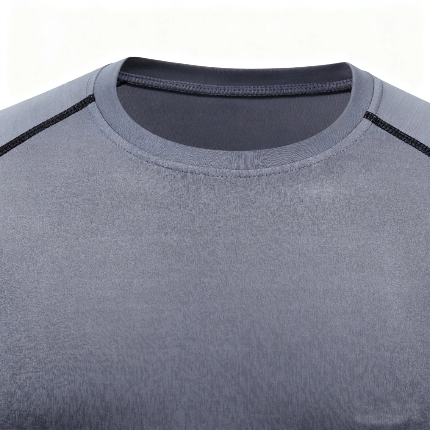 Super Light Long Sleeve Sportswear Airy Dry Breathable Elastic Moisture Wicking Gym Exercise Fitness Clothing   2026