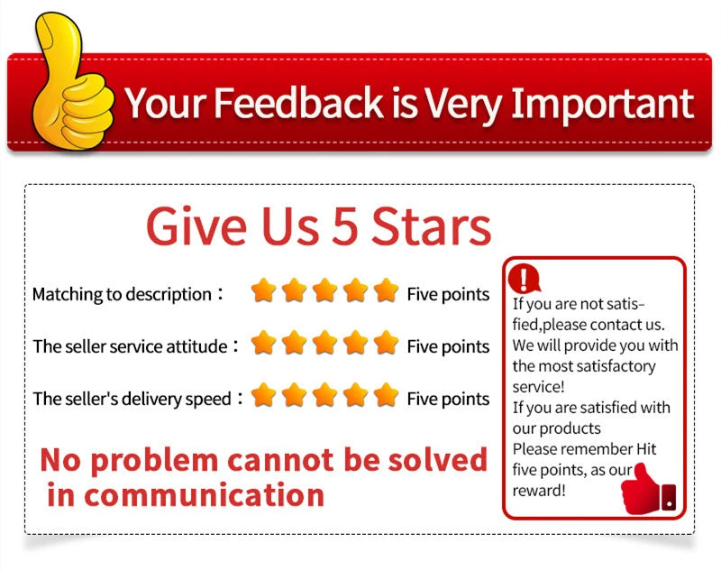 Men Gym Fitness Running Sport Quick Dry Shirts Skinny Long Sleeve T-shirt Male Jogging Workout Tees Tops Training Clothing