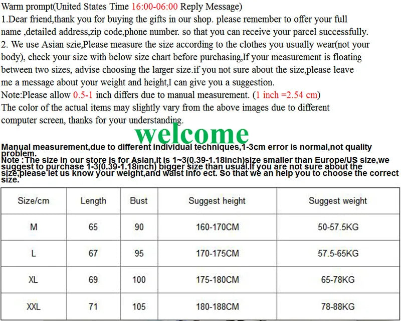 Gyms VEST Fitness sleeveless shirt Mens Bodybuilding Tank top  New Male Cotton clothing Fashion Singlet vest Undershirt Hombre