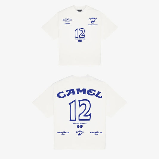 Gym T-shirt Man Clothes Graphic Tee Shirts Men Clothing Funny T-shirts Street Wear Top Tshirt Y2k Men's Short Sleeve Male Tees